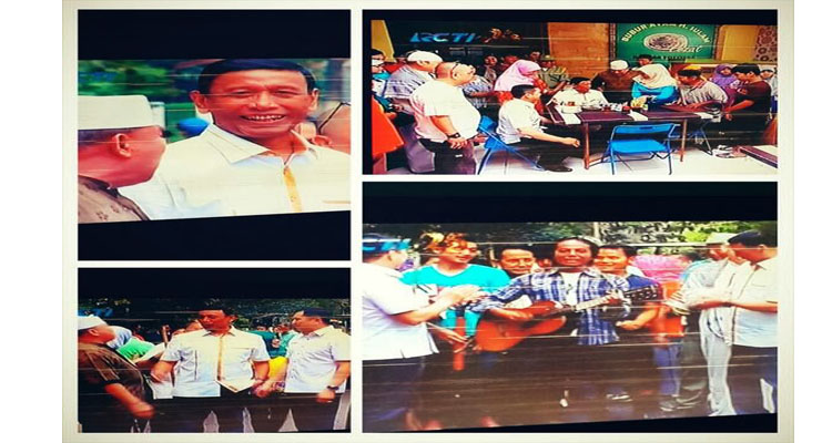 20140217_214030_win-ht-di-tukang-bubur-naik-haji.jpg