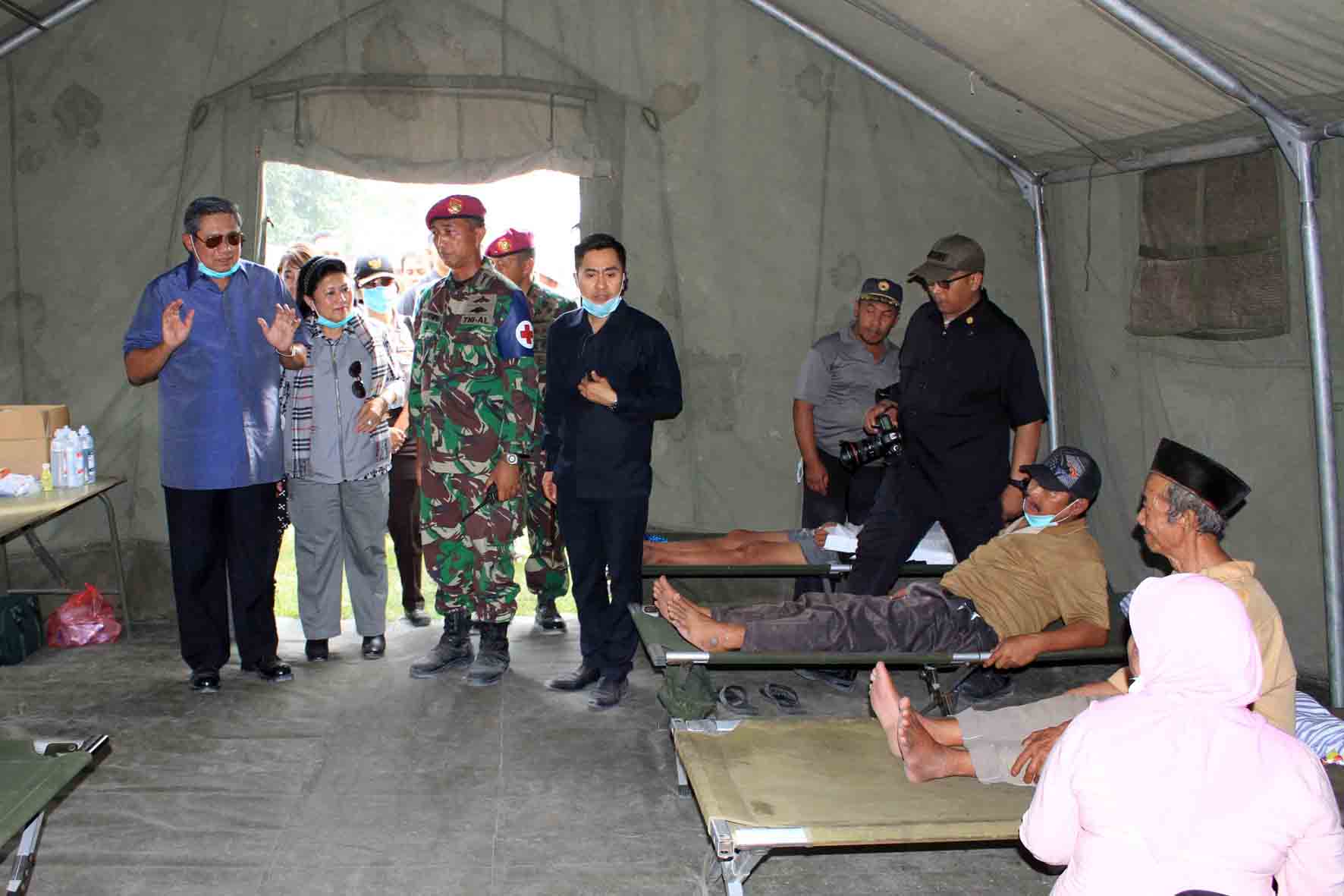 20140218_121523_sby_kelud.jpg