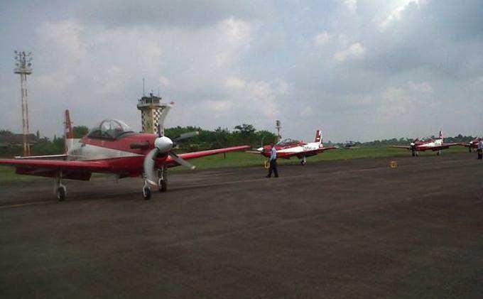20140218_174554_pesawat-jupiter_palembang.jpg