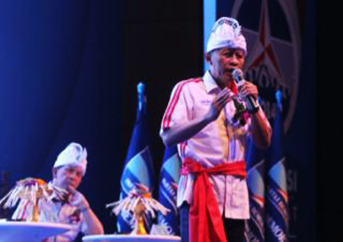 20140218_190333_pramono-edhie-di-bali.jpg