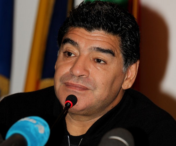 20140219_001805_diego-maradona-maikdimukaaa.jpg