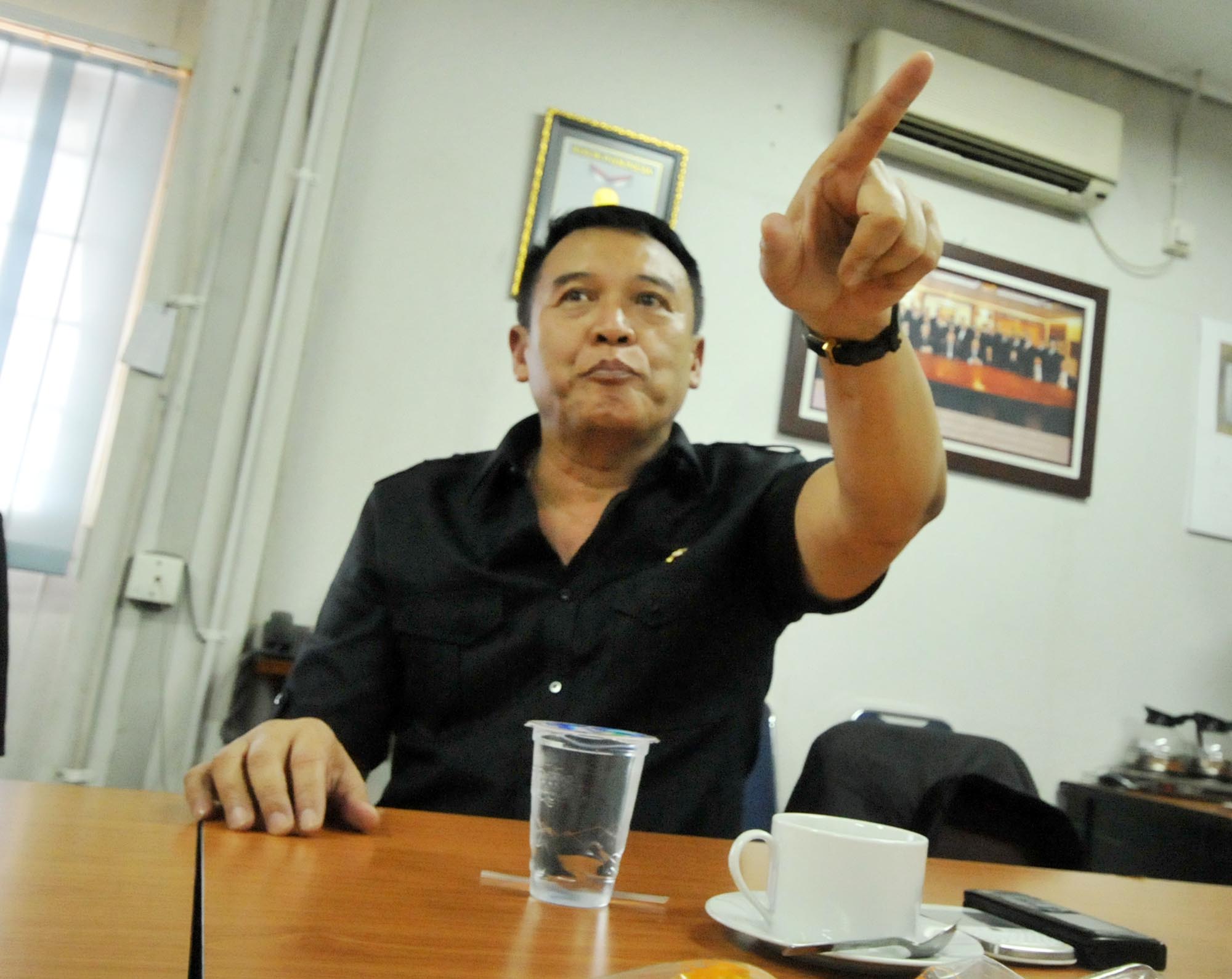 20140219_201609_tb-hasanuddin-ketua-bp-bapilu-pdi-perjuangan.jpg