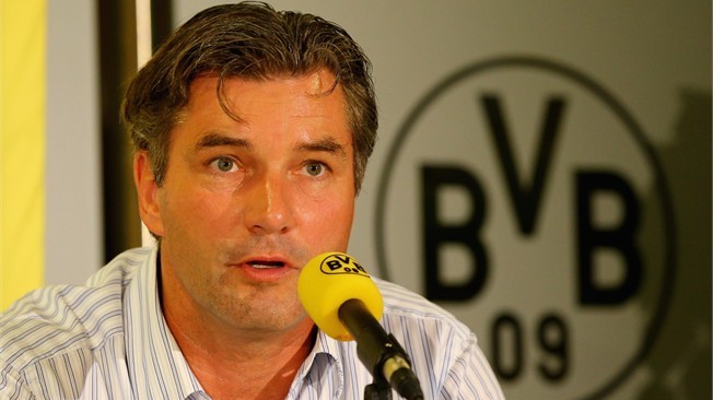 20140220_044255_michael-zorc-foto2.jpg