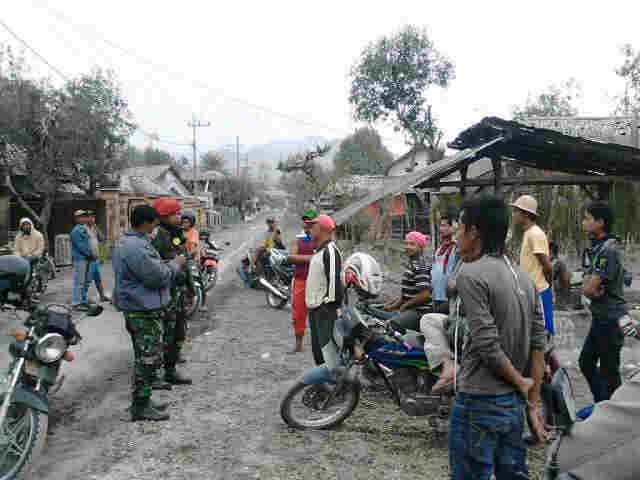 20140220_081831_satgas-kopassus.jpg