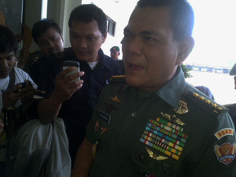20140220_175440_ksad-jenderal-budiman-pemilu-2014.jpg