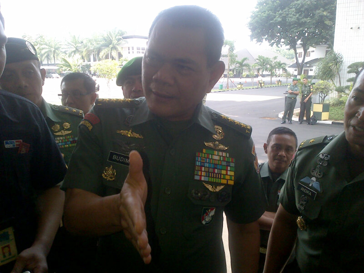 20140220_181335_ksad-jenderal-budiman-2-pemilu-2014.jpg