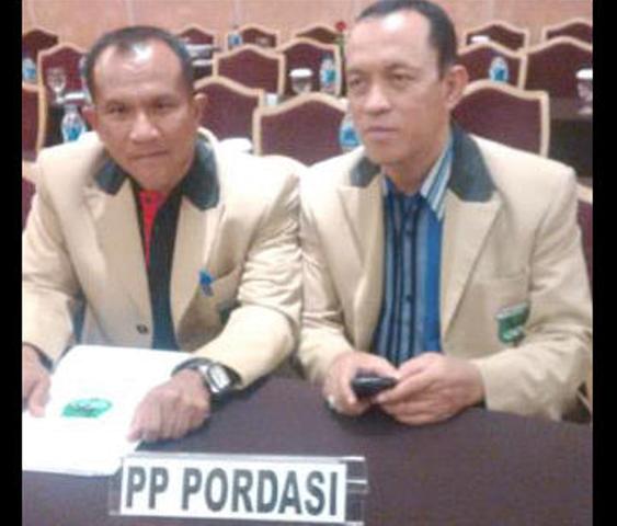 20140220_232648_bibit-sucipto-fotobarenggg.jpg