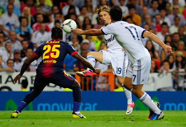 20140222_184701_luca-modric-foto4.jpg