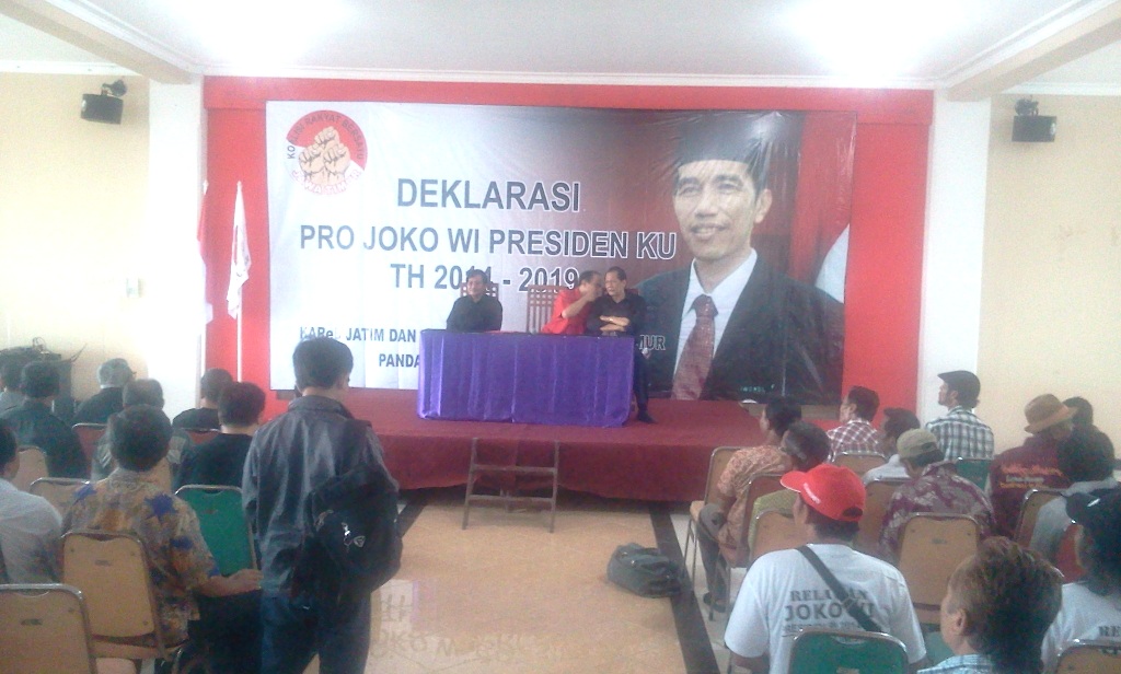 20140222_210706_deklarasi-projo_pasuruan.jpg