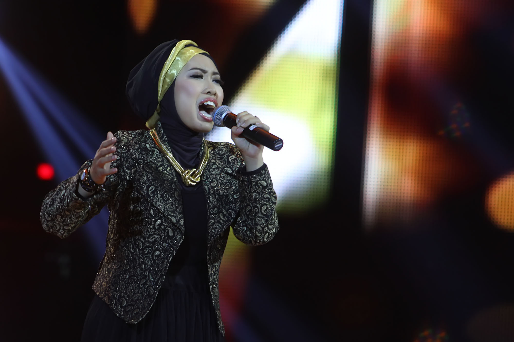 20140223_073500_sarah-idol.jpg