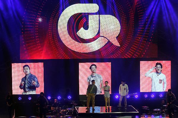20140224_095154_logo-cjr-nama-baru-pengganti-coboy-junior.jpg