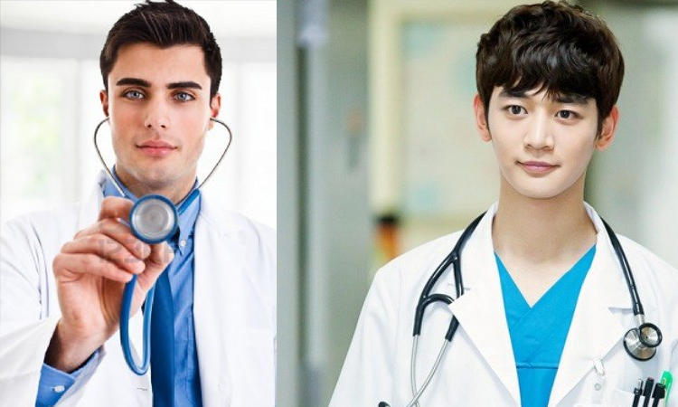 20140224_133449_dokter-muda.jpg