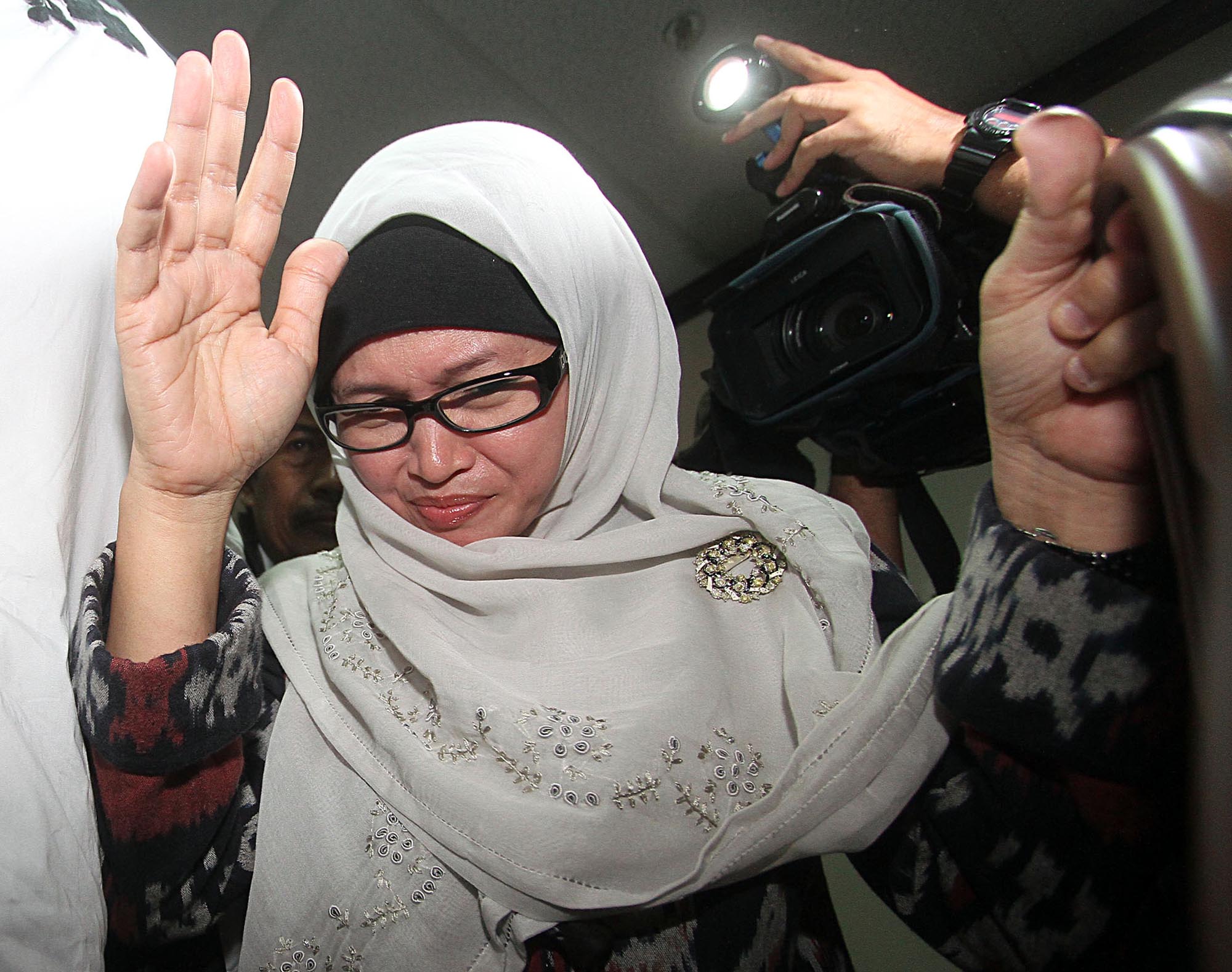 20140224_184310_susi-tur-andayani-sidang-perdananya.jpg