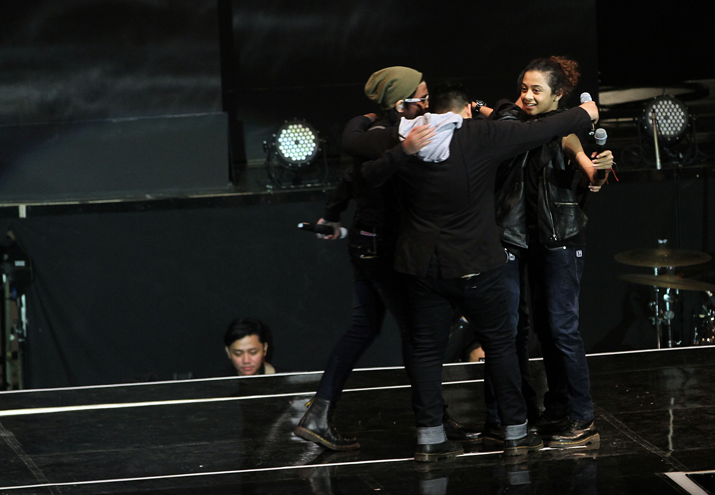 20140224_190237_konser-perpisahan-coboy-junior.jpg