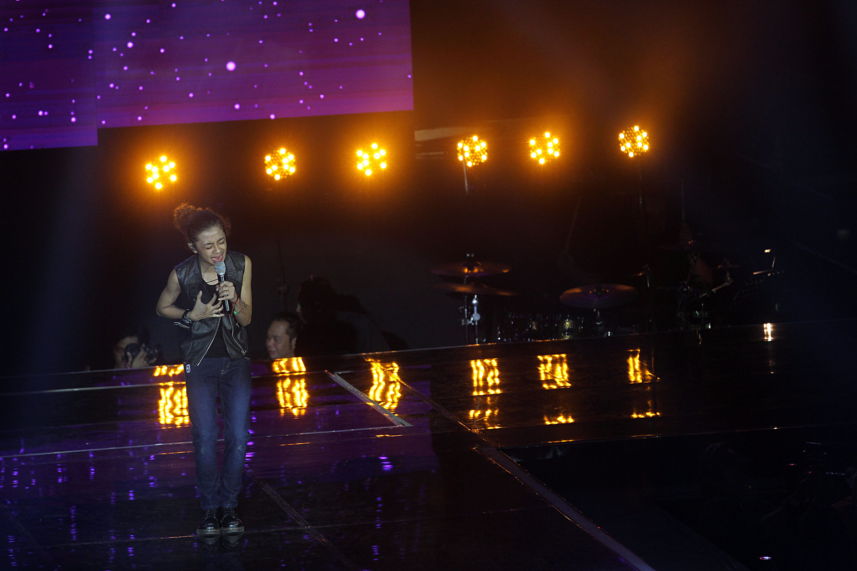 20140224_190407_konser-perpisahan-coboy-junior.jpg