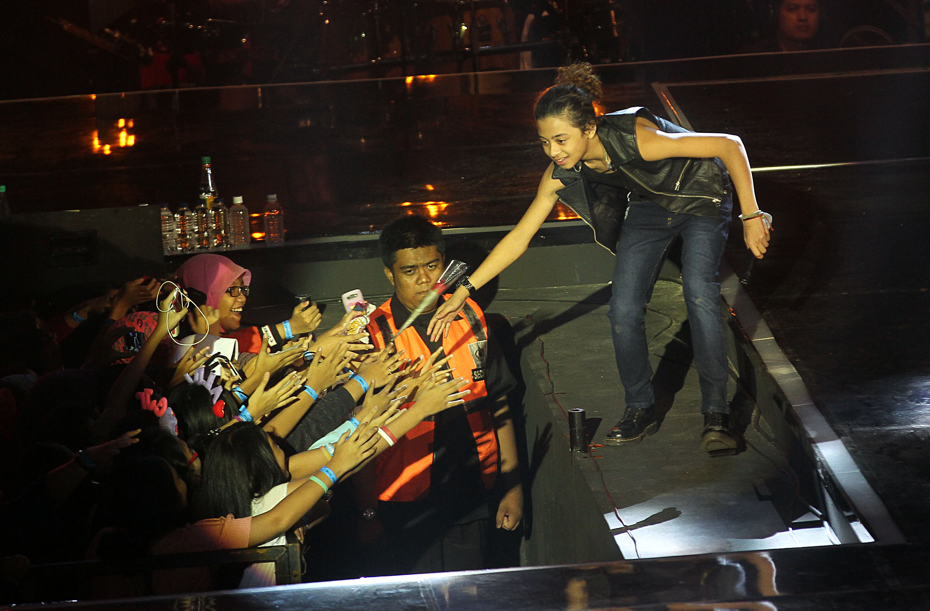 20140224_190529_konser-perpisahan-coboy-junior.jpg