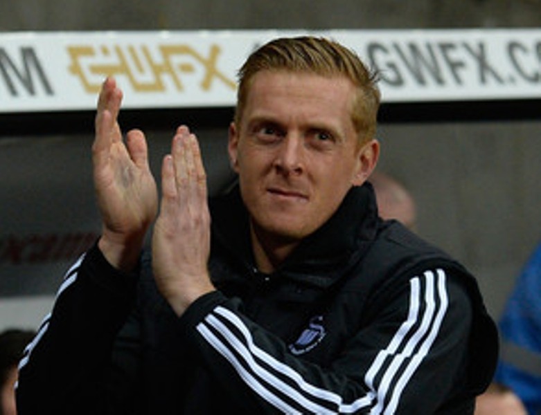 20140225_111752_garry-monk-foto3.jpg