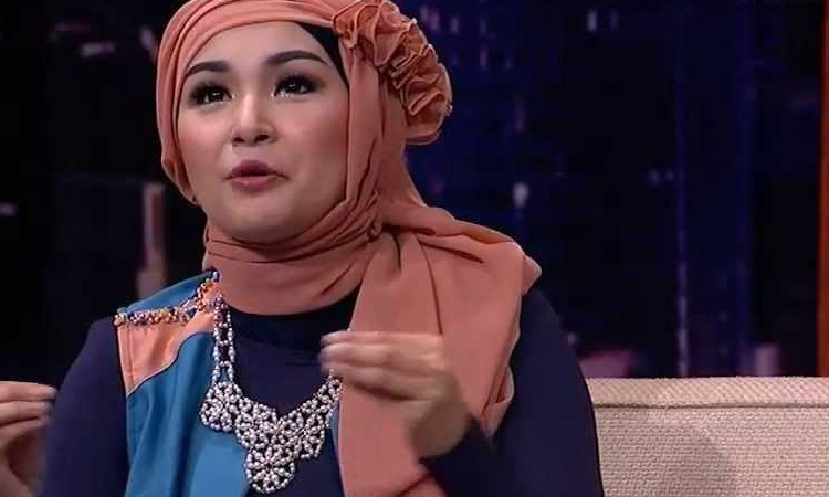 20140225_151502_soraya-larasati-hijab.jpg