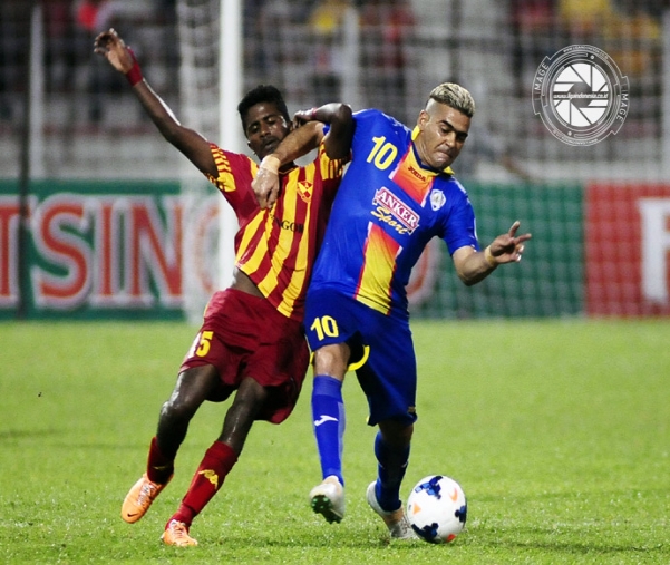 20140226_024735_cristian-gonzales-kandasamy-gurusamy.jpg