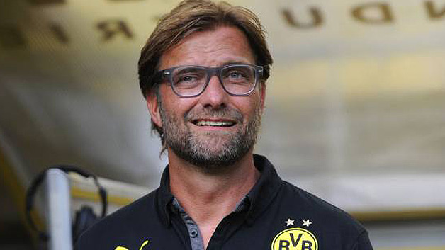 20140226_091054_jurgen-klopp-timkaossss.jpg