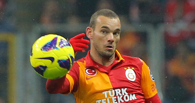 20140226_121732_wesley-sneijder-kenabolaaaaa.jpg