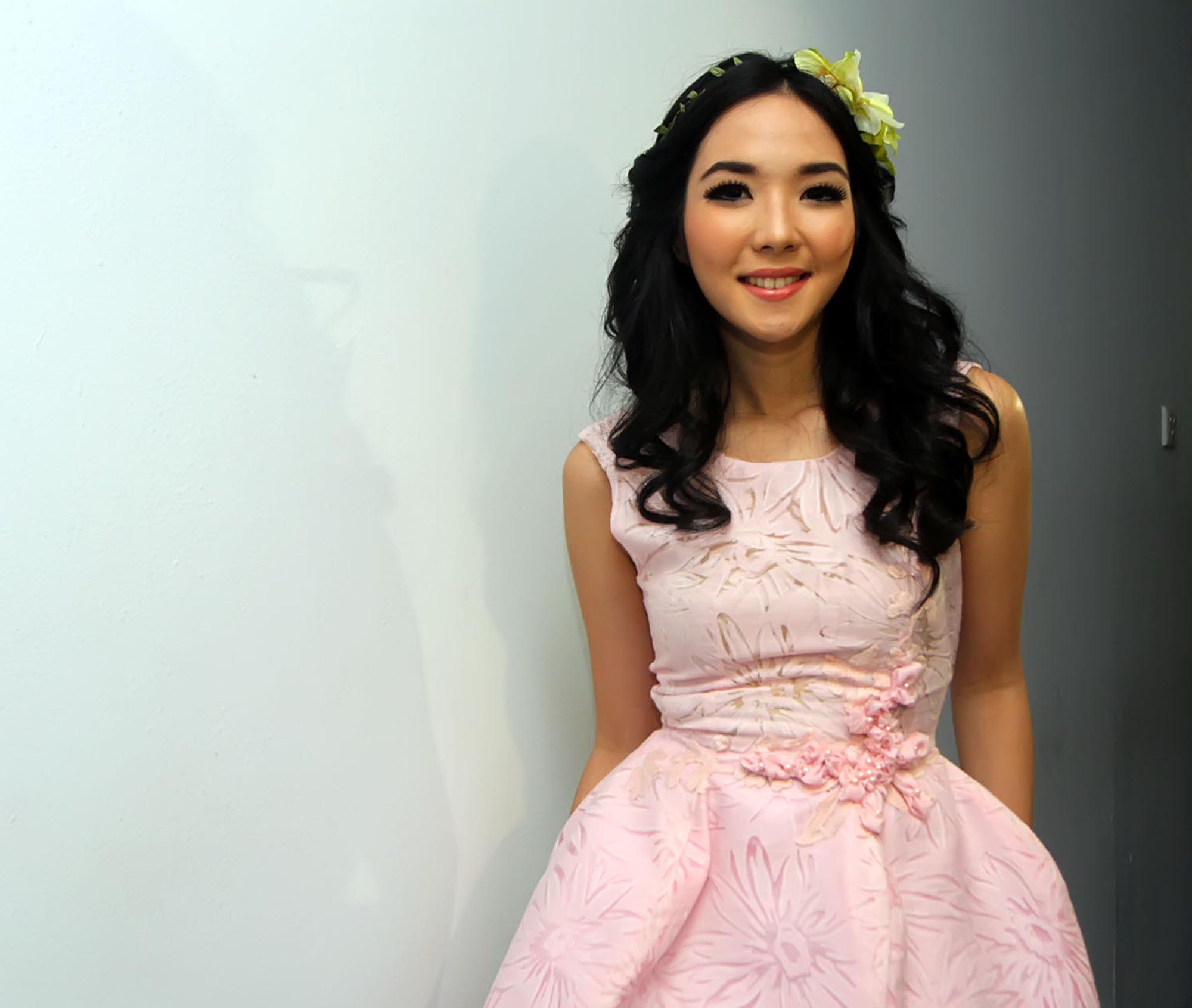 20140227_014730_gisella-anastasia.jpg