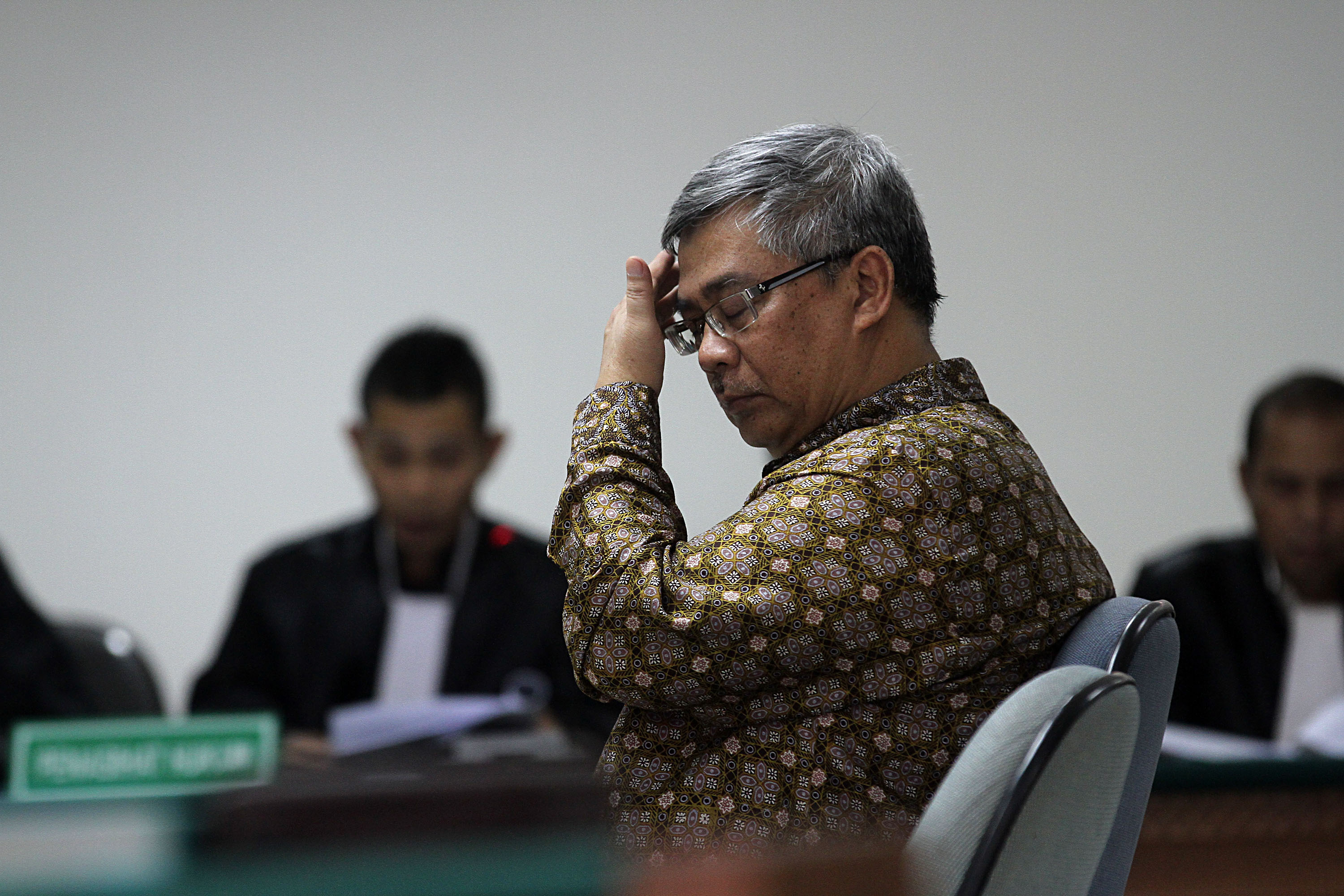 20140227_181923_sidang-lanjutan-akil-mochtar.jpg