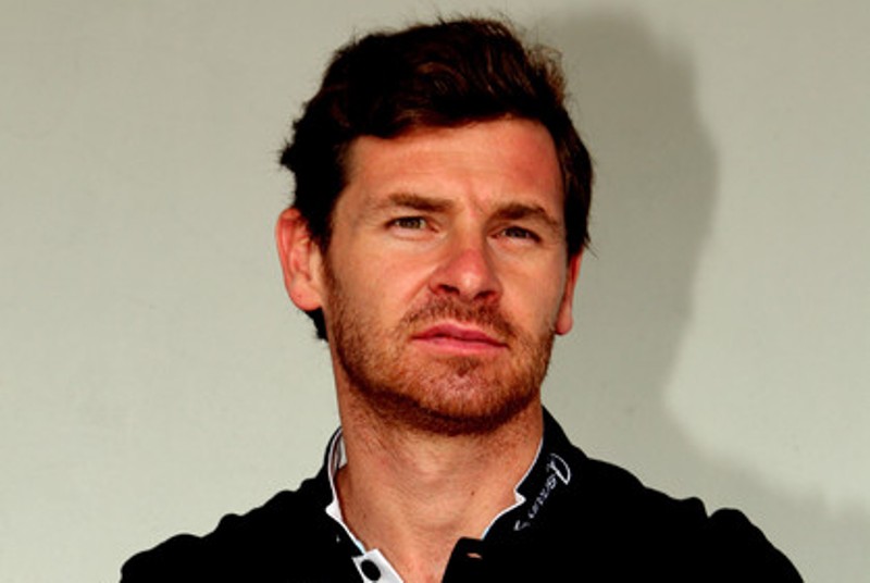 20140302_183551_andre-villas-boas-nyantaiiiiii.jpg