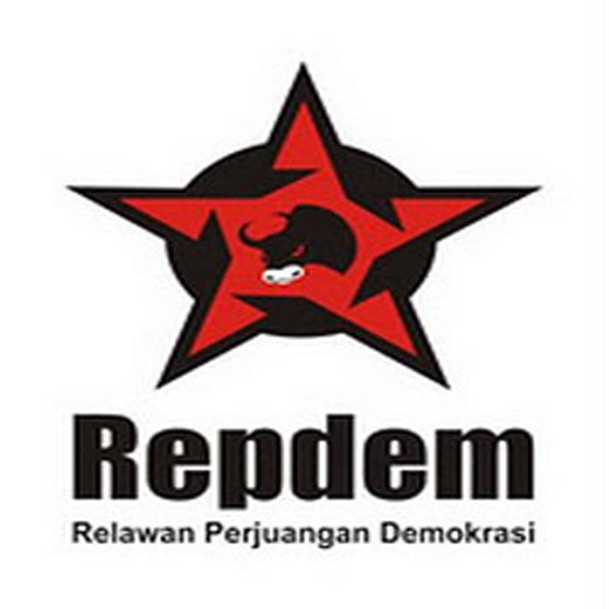 20140303_044226_lambang-relawan-pembela-demokrasii.jpg
