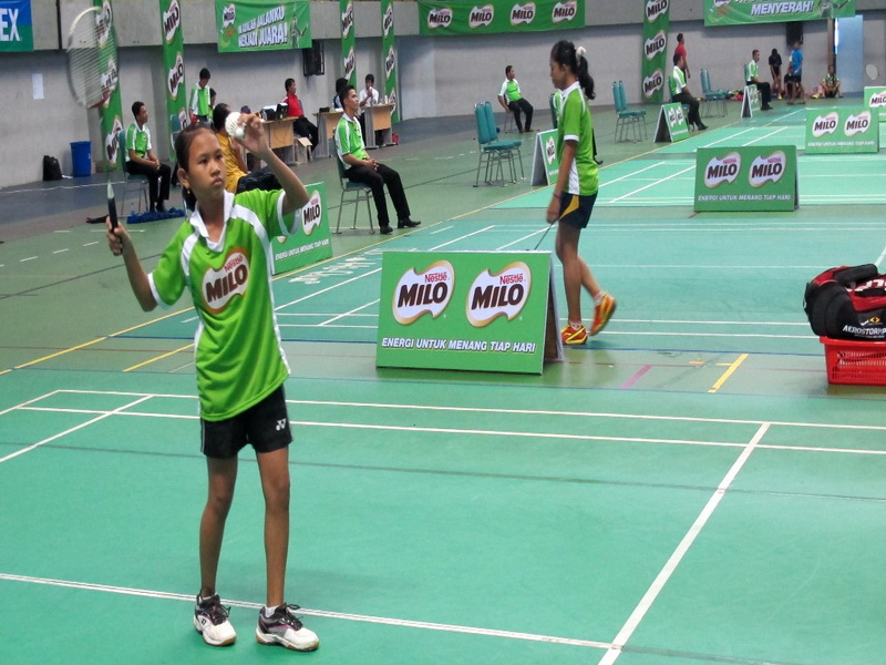 20140304_004702_sabrina-ajeng-takira.jpg