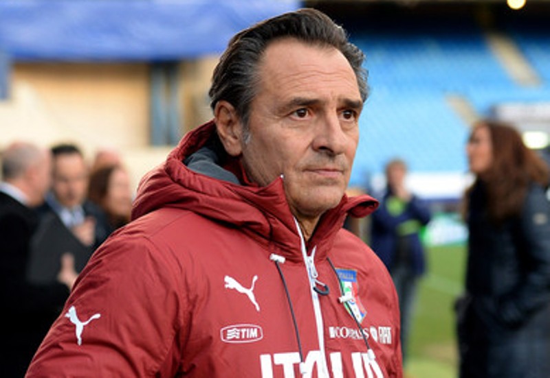 20140305_195047_cesare-prandelli-switermerahhh.jpg