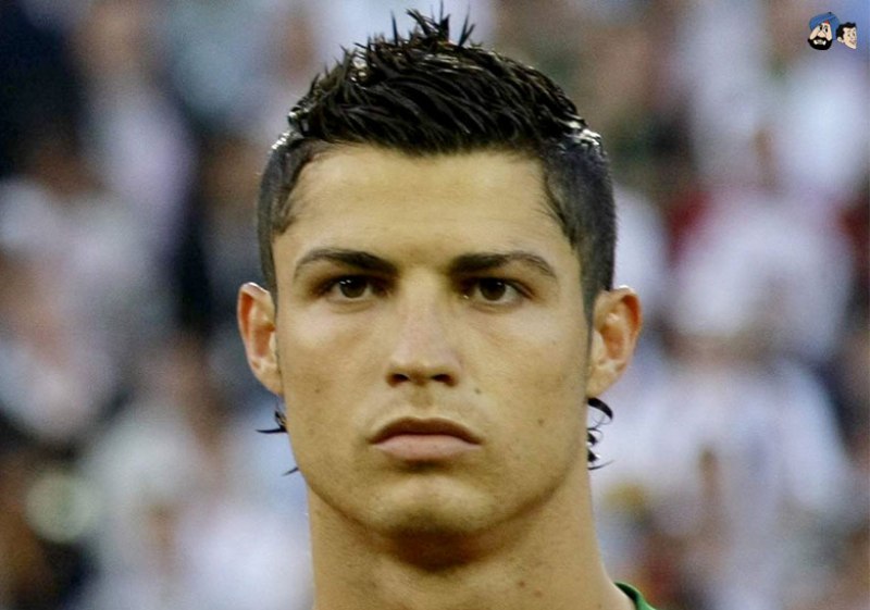 20140306_173041_cristiano-ronaldo-timnassss.jpg