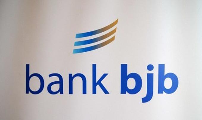20140307_020912_logo-bank-bjb.jpg