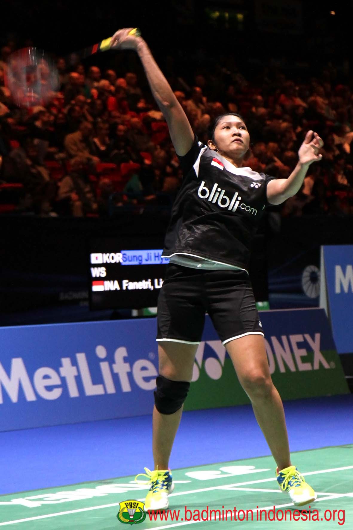 20140307_080837_linda-wenifanetri-all-england.jpg