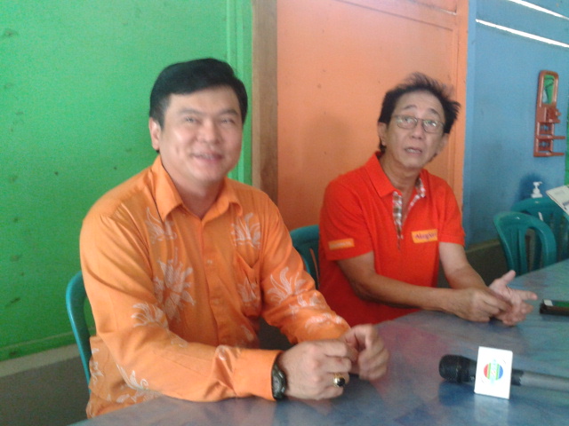 20140307_172542_basuri_irwan.jpg