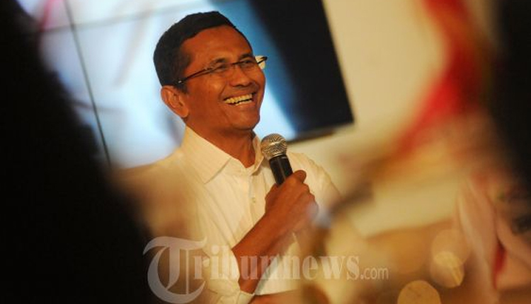 20140307_175216_meneg-bumn-dahlan-iskan.jpg