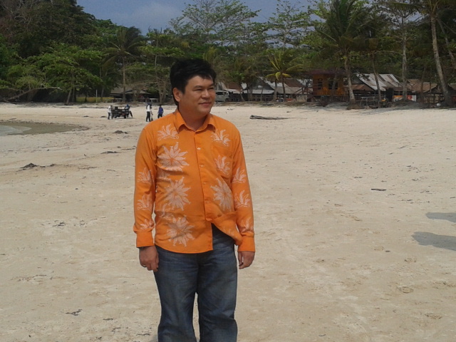 20140307_181444_basuri-jadi-bintang.jpg
