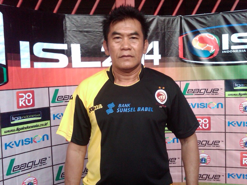 20140308_171707_pelatih-sriwijaya-fc-subangkit-nih2.jpg