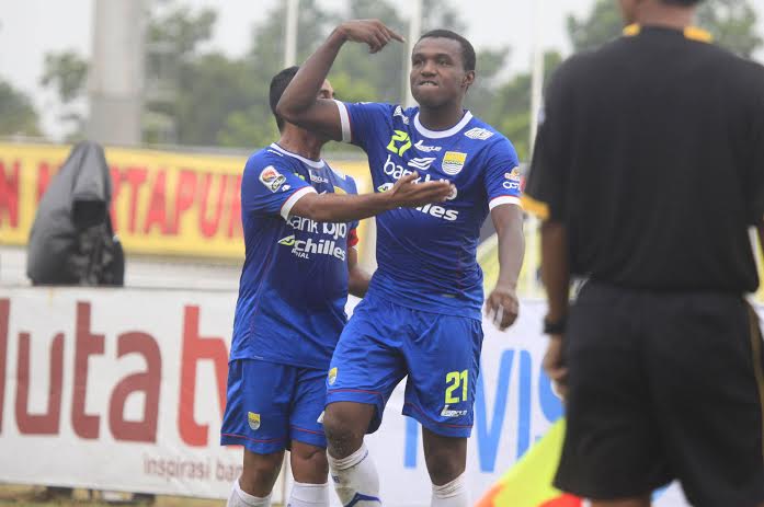 20140309_225517_djibril-coulibaly-barito.jpg