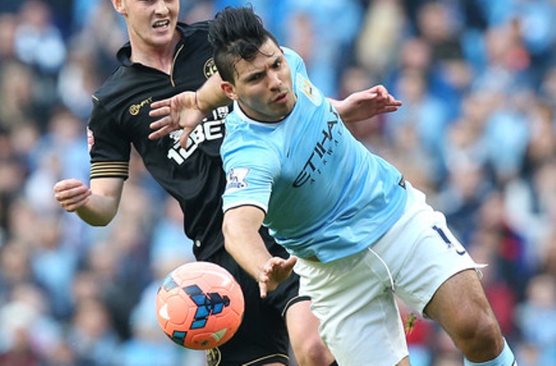 20140310_021912_sergio-aguero-maunyusurukkk.jpg
