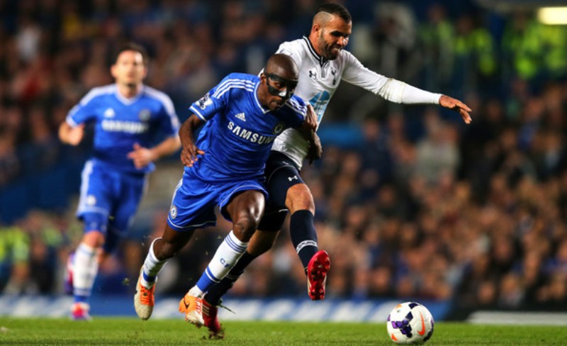 20140310_031426_ramires-kejarbolaaaaajalan.jpg
