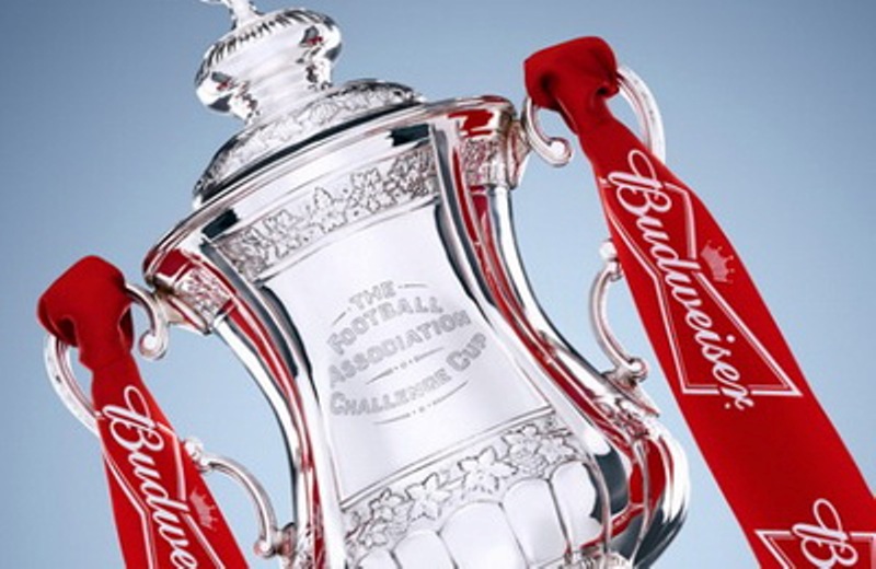 20140310_032154_piala-fa-foto1.jpg