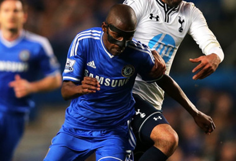 20140310_032732_ramires-lewatinlawannnn.jpg