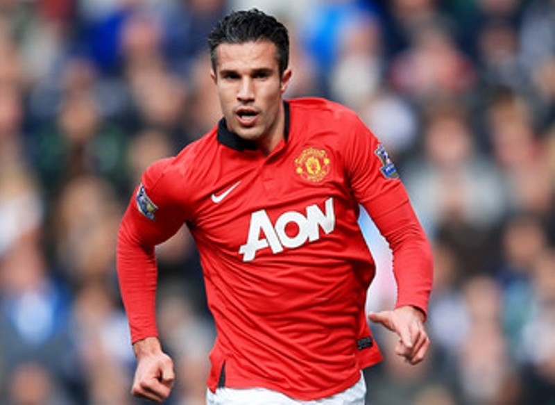 20140310_045047_robin-van-persie-larikencengggg.jpg