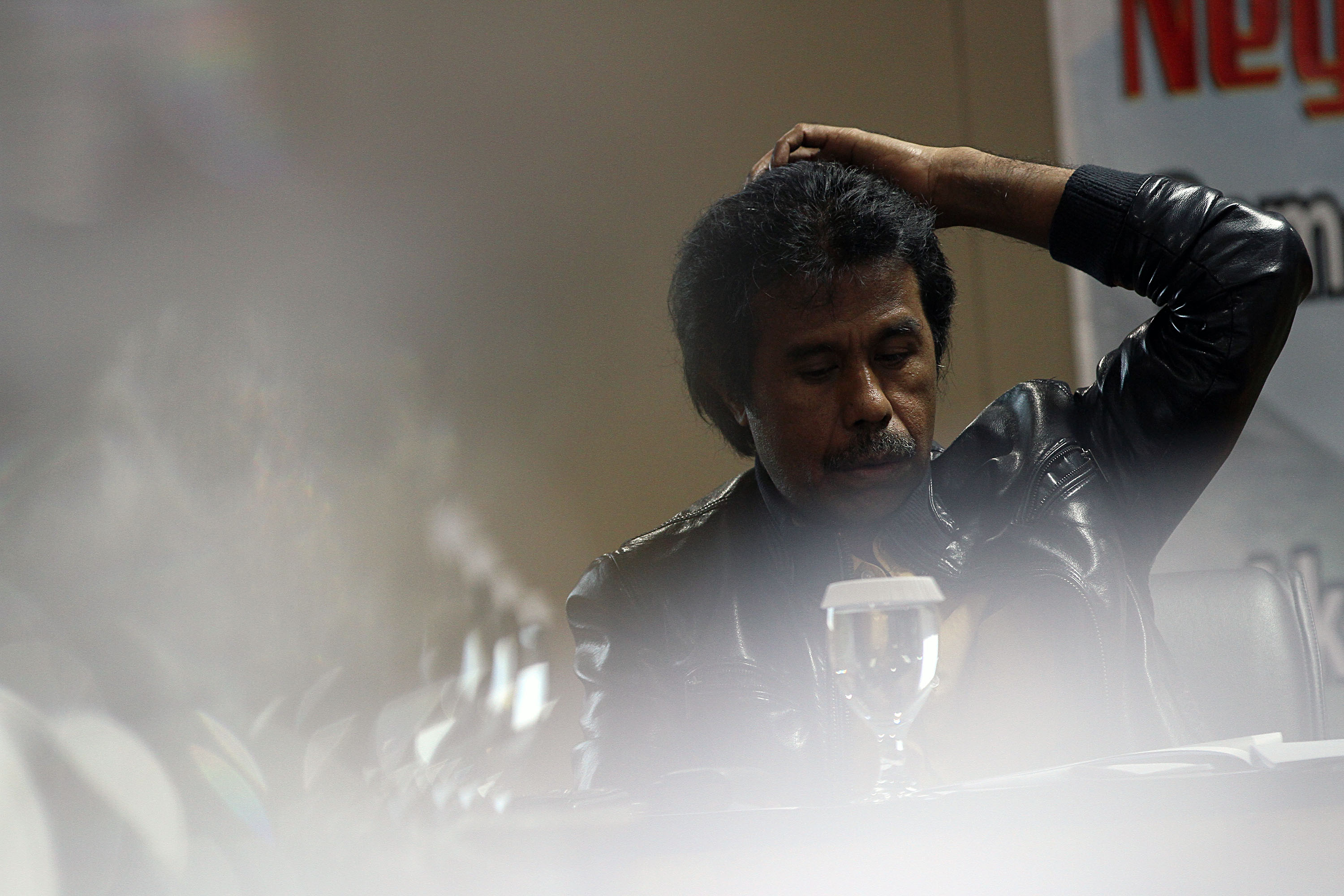 20140312_175519_diskusi-negara-dan-tembakau.jpg