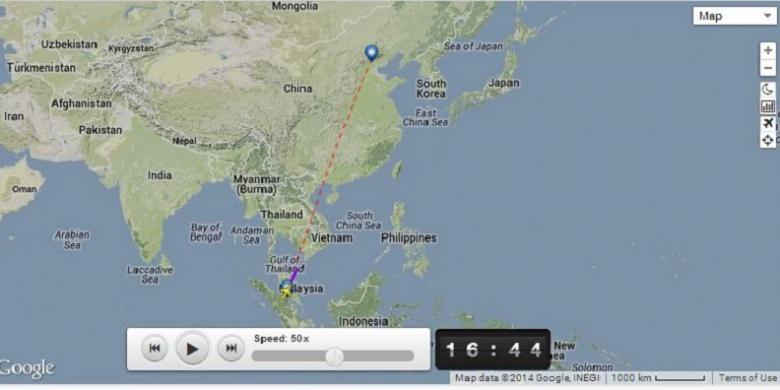 20140313_151751_rute-penerbangan-mas-mh370-yang-hilang-kontak.jpg