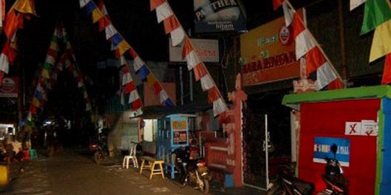 20140313_154537_gang-dolly-surabaya.jpg