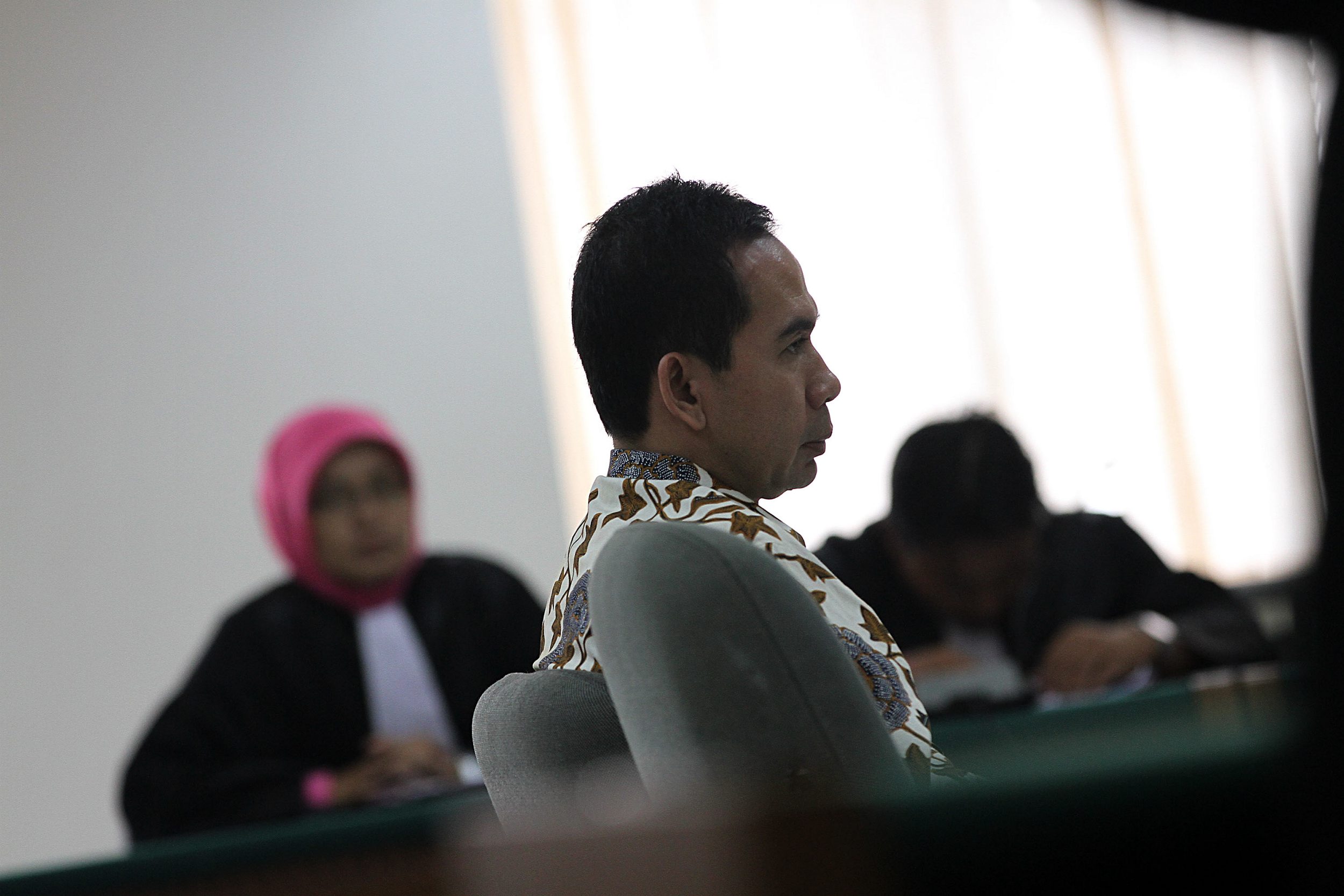 20140313_155943_sidang-wawan-di-pengadilan-tipikor.jpg