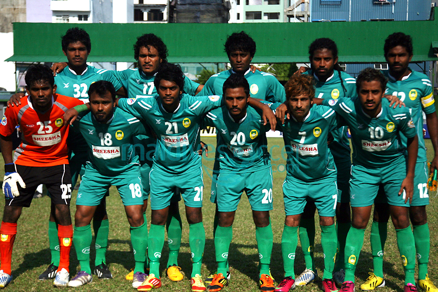 20140313_183545_maziya-arema.jpg