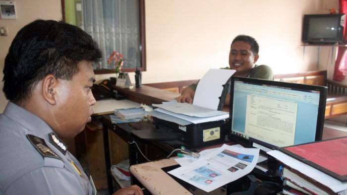 20140314_115823_ridha-dan-ktp-nya.jpg